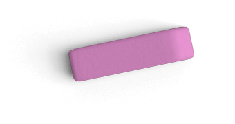 eraser_pink.png