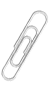 header_paperclip.png