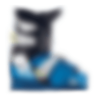 market-slide-boot-1.png