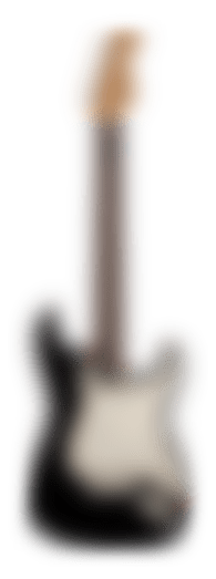 market-slide-guitar-1.png