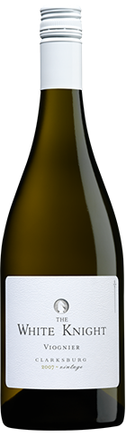 slider-bottle-1.png