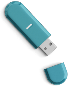 usb.png
