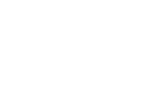 wine-logo2.png