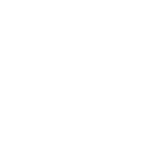 wine-vintage.png