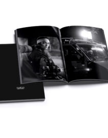 Libro-Incidente-shop