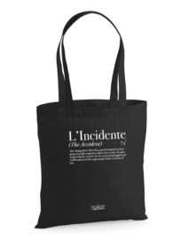 Shopper-Squarespace