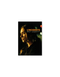 fridge-magnet-lincidente