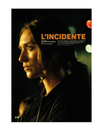 poster-Incidente